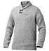 피엘라벤 라다스웨터 Lada sweater(81346) - F133MSW01CT