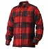 피엘라벤 캐나다셔츠 Canada Shirt(90631) - F123MSH041