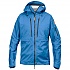 [이월상품] 피엘라벤 켑 에코-쉘 자켓 Keb Eco-Shell Jacket (82411) - UN Blue