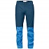 [이월상품] 피엘라벤 아비스코 라이트 트라우저 Abisko Lite Trousers  (82468) - Uncle Blue