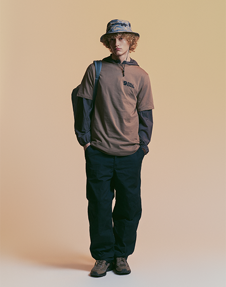 추천 상품 코디룩2