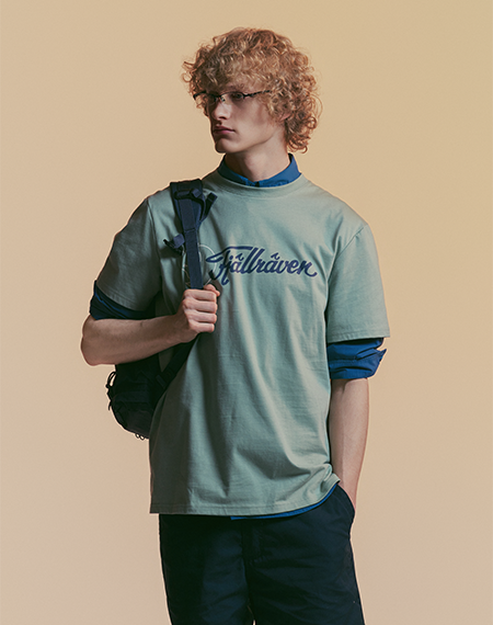 추천 상품 코디룩1