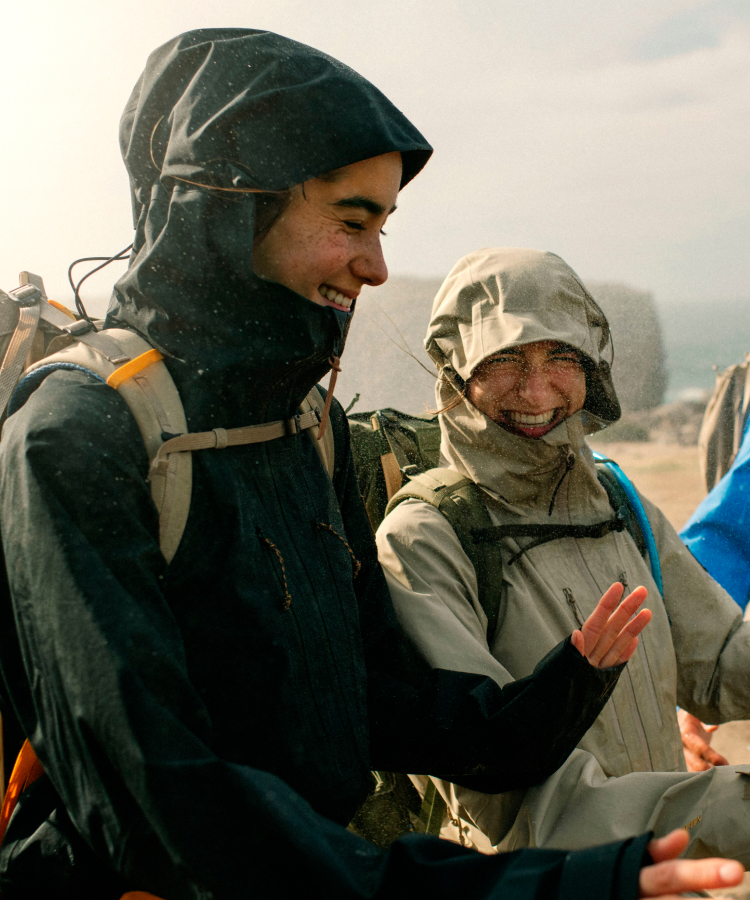 메인 비주얼