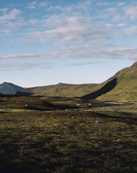 피엘라벤의 지속가능성