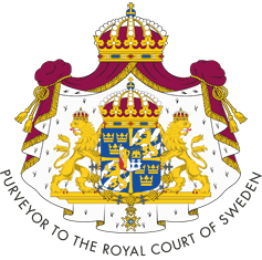 purveyor royal court
