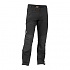 피엘라벤 알브트라우저 (Long) Alv Trousers(81214)-F124MPT021/F133MTR19CB