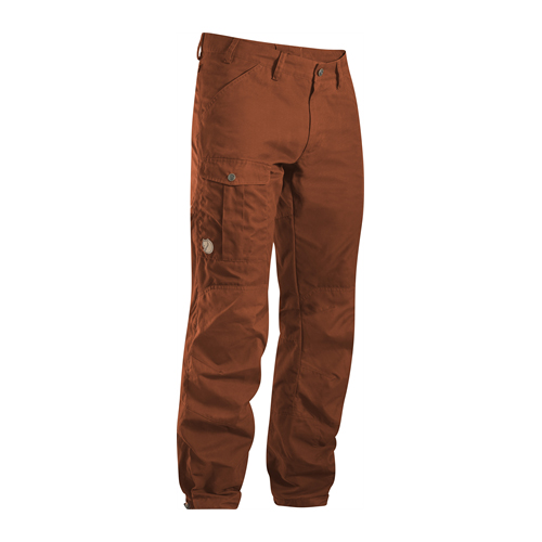 피엘라벤 닐스트라우저픽스드 Nils trousers fixed(81732)