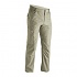 피엘라벤 케이프포인트엠티트라우저 Cape Point MT Trousers(82834) - F123MTR021/F123MTR171