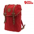 피엘라벤 럭색NO.21스몰 Rucksack No.21 Small(24204) - F121UBP171