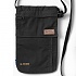 피엘라벤 트레블 써큐리티 백 넥 Travel Security Bag Neck (69115) - F131UTB041