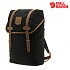 피엘라벤 럭색NO.21스몰 Rucksack No.21 Small(24204) - F121UBP171