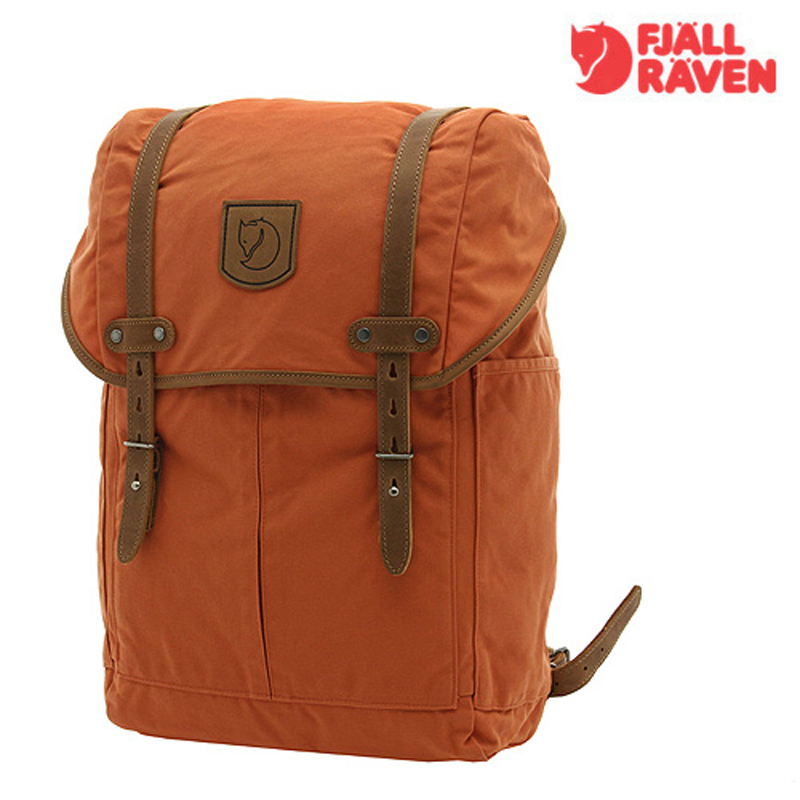 피엘라벤 럭색NO.21미듐 Rucksack No.21 Medium(24205) - F121UBP321