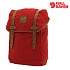 피엘라벤 럭색NO.21미듐 Rucksack No.21 Medium(24205) - F121UBP321