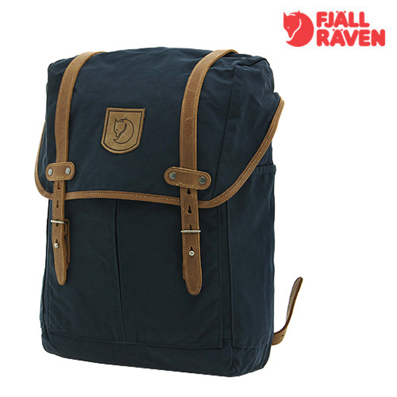 피엘라벤 럭색NO.21미듐 Rucksack No.21 Medium(24205) - F121UBP321