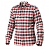 피엘라벤 스코그셔츠 Skog Shirt(81353) - F122MSH011 / F133MSH01CT