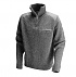 피엘라벤 코스터 스웨터 Koster Sweater(90487)-F121WSW031