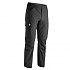 피엘라벤 케이프포인트엠티짚오프트라우저 Cape Point MT zip off Trousers(82835)-F131MTR041