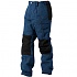 피엘라벤 Kids Vidda Trousers fixed(80592) - F131KTR031