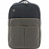 포커스스페이스 디파처백팩 THE DEPARTURE BACKPACK(FS1010) - Navy Blue