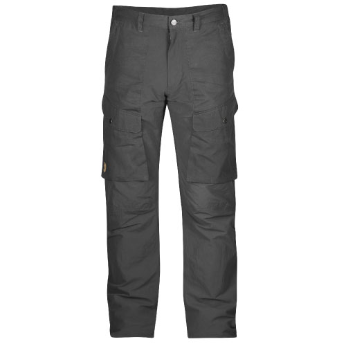 피엘라벤 아비스코 하이브리드 트라우저 Abisko Hybrid Trousers(81175)