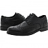 슈더베어 빅 브로그 SHOE THE BEAR Big Brogues - BLACK