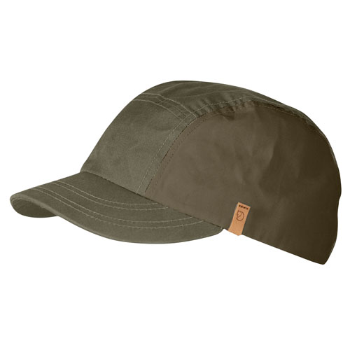 피엘라벤 켑 트레킹 캡 Keb Trekking Cap (77266)