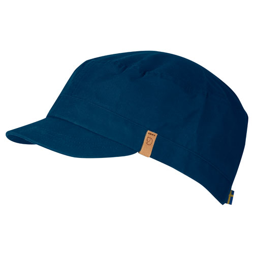 피엘라벤 사렉 트레킹 캡 Sarek Trekking Cap (77279)