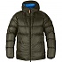 피엘라벤 켑 다운 자켓 Keb Down Jacket (81390)