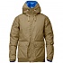 피엘라벤 다운 자켓 No.16 Down Jacket No.16 (83259)