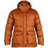 피엘라벤 오빅 클래식 다운 자켓 W Ovik Classic Down Jacket W (89933)