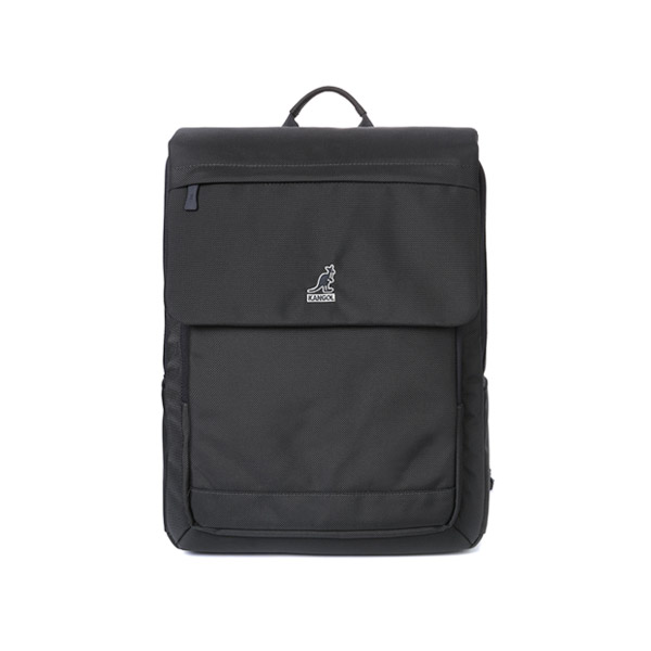 [캉골] Uni Backpack 1094 DARK GREY 1094 DARK GREY가방백팩