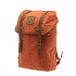 피엘라벤 럭색 스몰 NO.21 Rucksack No.21 Small (24204) - PUMPKIN