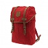 피엘라벤 럭색 스몰 NO.21 Rucksack No.21 Small (24204) - RED