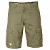 피엘라벤 루하 쇼트 Ruaha Shorts (81188) - LIGHT KHAKI