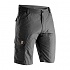 피엘라벤 케이프 포인트 MT 쇼트 Cape Point MT Shorts (82836) - DARK GREY