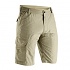 피엘라벤 케이프 포인트 MT 쇼트 Cape Point MT Shorts (82836) - LIGHT BEIGE