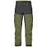 피엘라벤 켑 트라우저 레귤러 Keb Trousers(Regular) (82830R) - GREEN