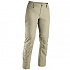 피엘라벤 우먼 달로아 MT 짚-오프 트라우저 Daloa MT Zip-Off Trousers (89241) - LIGHT BEIGE