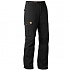 피엘라벤 우먼 살카 패디드 트라우저 Salka Padded Trousers (89303) - BLACK