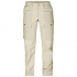 피엘라벤 우먼 아비스코 하이브리드 트라우저 Abisko Hybrid Trousers W (89706) - BEIGE