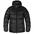 피엘라벤 켑 다운 자켓 Keb Down Jacket (81390) - BLACK