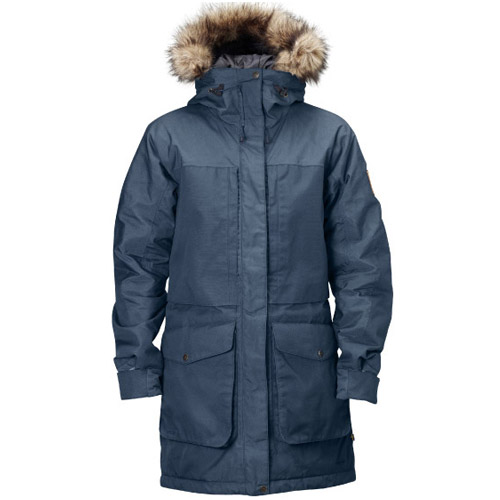 [이월상품] 피엘라벤 우먼 바렌츠 파카 Barents Parka W (89683)