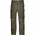 아비스코 하이브리드 트라우저 Abisko Hybrid Trousers  (81175) - TARMAC