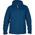 아비스코 하이브리드 자켓 Abisko Hybrid Jacket (81786) - Lake Blue