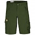 피엘라벤 아비스코 쇼트 슬림핏 Abisko Shorts(A) (82833A) - Pine Green