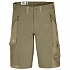 아비스코 쇼트 슬림핏 Abisko Shorts(A) (82833A) - Cork