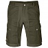 피엘라벤 아비스코 하이브리드 쇼트 Abisko Hybrid Shorts  (81176) - TARMAC