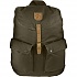 그린란드 백팩 라지 Greenland Backpack Large (23138) - DARK OLIVE