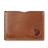 피엘라벤 오빅 카드 홀더 Ovik Card Holder (77308) - Leather Cognac