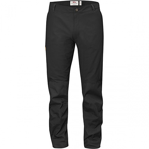 피엘라벤 아비스코 라이트 트라우저 Abisko Lite Trousers  (82468) - DARK GREY